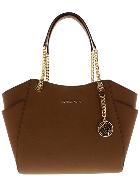 cabas jet set travel tote michael kors|michael kors jet set bag.